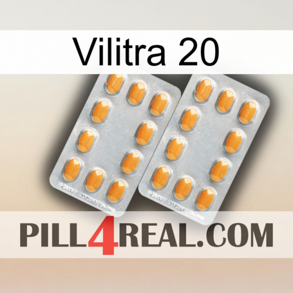 Vilitra 20 cialis4.jpg